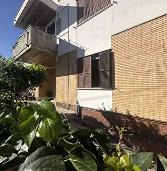 Foto annuncio 4