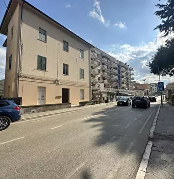 Foto annuncio 1