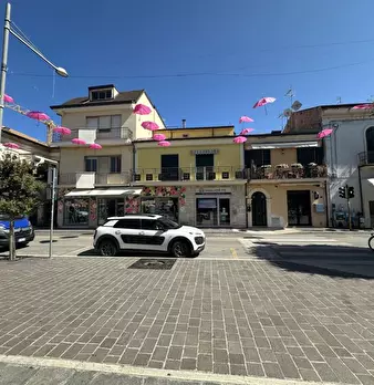 Foto annuncio 2