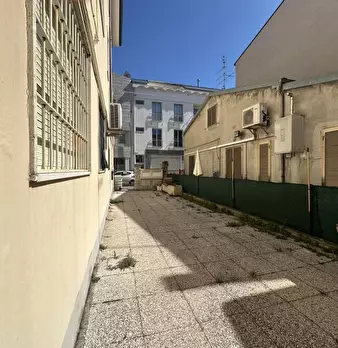 Foto annuncio 6