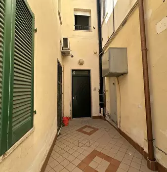 Foto annuncio 4