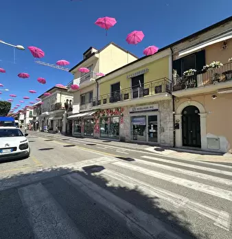 Foto annuncio 1