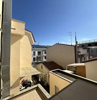Foto annuncio 3