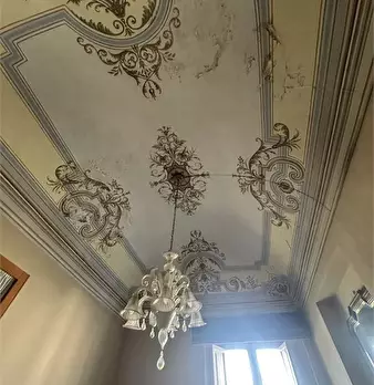 Foto annuncio 7