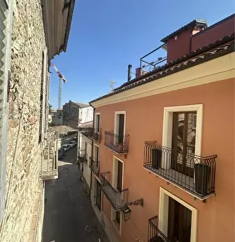 Foto annuncio 4