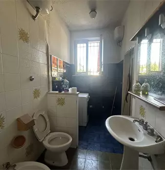 Foto annuncio 10