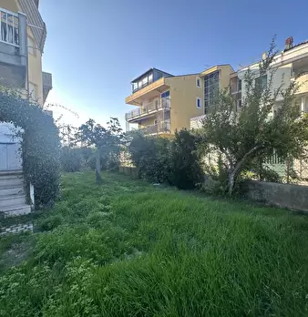 Foto annuncio 5