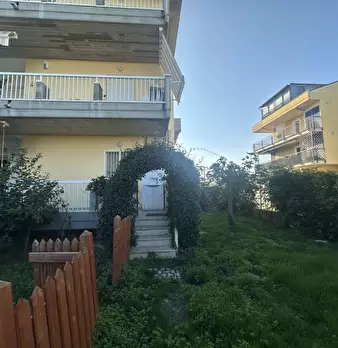Foto annuncio 10