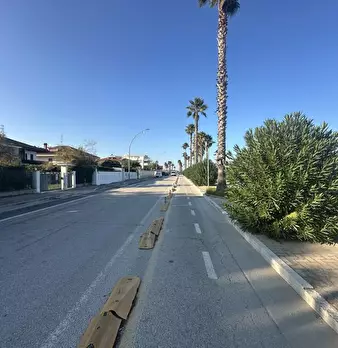 Foto annuncio 9