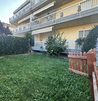 Foto annuncio 3