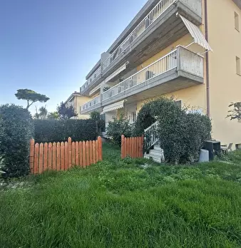 Foto annuncio 2