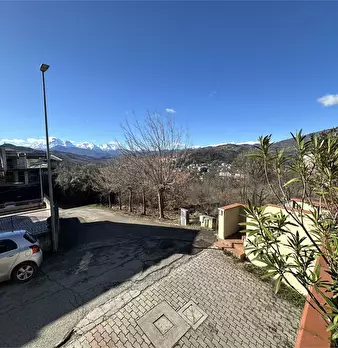 Foto annuncio 6