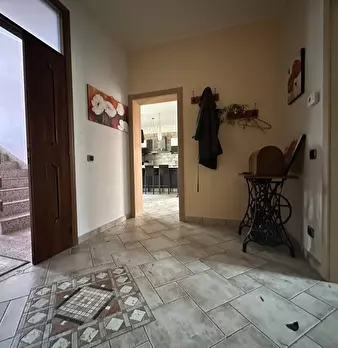 Foto annuncio 7