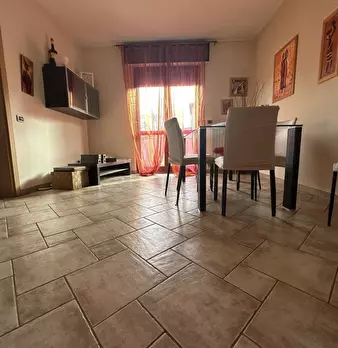 Foto annuncio 5