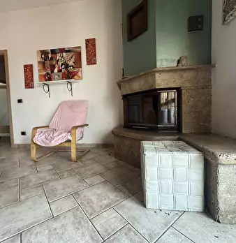 Foto annuncio 4