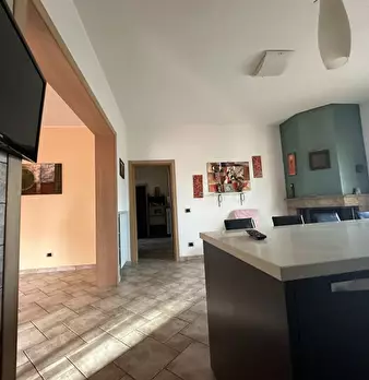 Foto annuncio 1