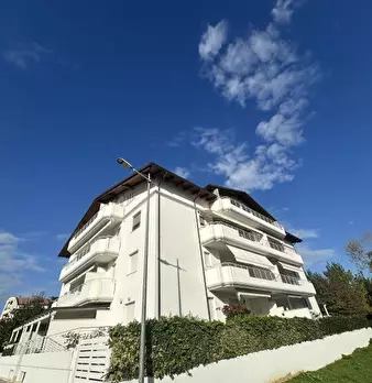Foto annuncio 6