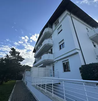 Foto annuncio 9