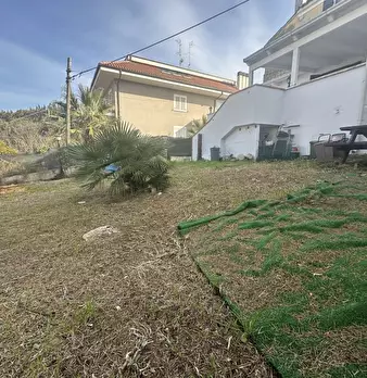 Foto annuncio 3