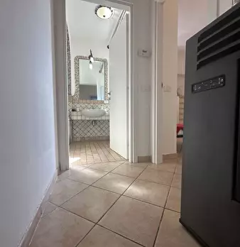 Foto annuncio 9