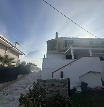 Foto annuncio 7