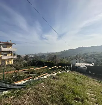 Foto annuncio 2