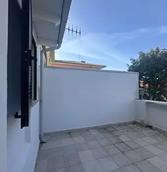 Foto annuncio 8
