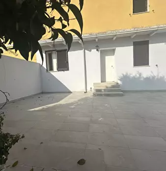 Foto annuncio 6