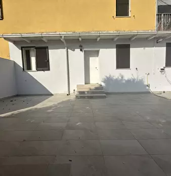 Foto annuncio 5