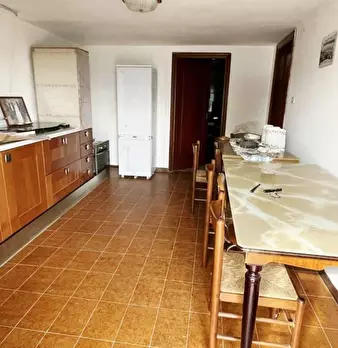 Foto annuncio 10