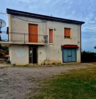 Foto annuncio 1