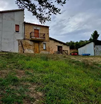 Foto annuncio 2
