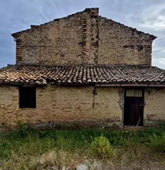 Foto annuncio 5