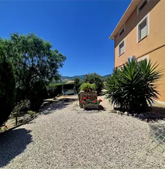 Foto annuncio 4