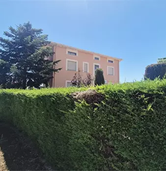 Foto annuncio 8