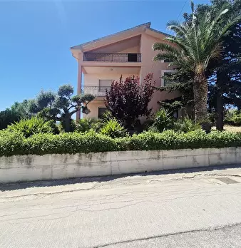 Foto annuncio 7