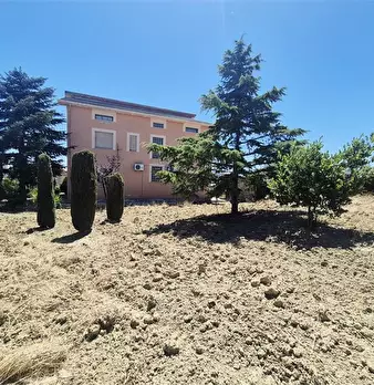 Foto annuncio 9