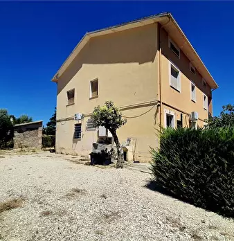 Foto annuncio 6