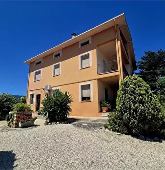 Foto annuncio 1