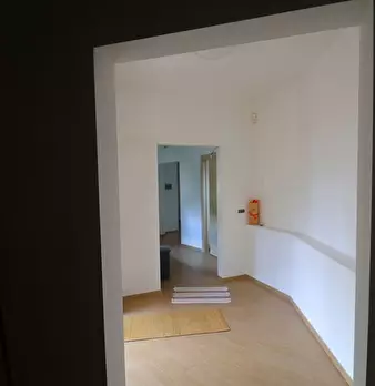 Foto annuncio 4