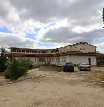 Foto annuncio 1