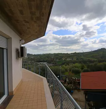 Foto annuncio 7