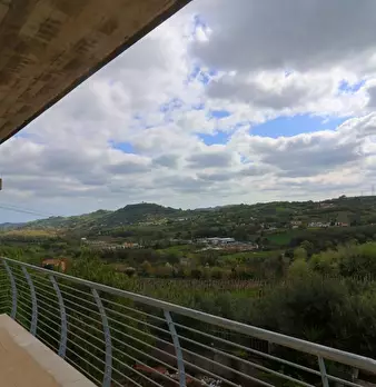 Foto annuncio 6