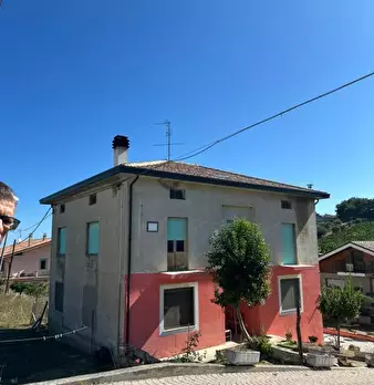 Foto annuncio 9