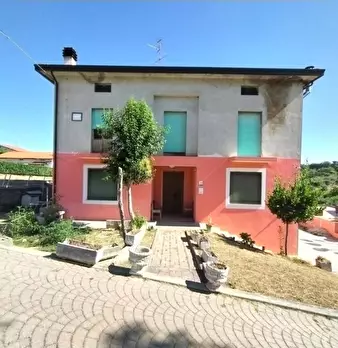 Foto annuncio 7