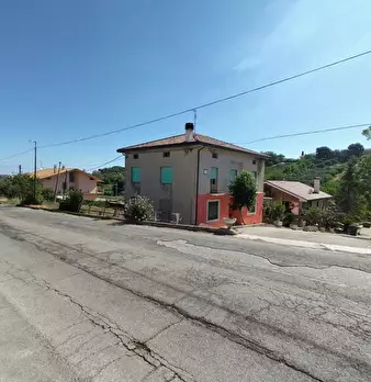 Foto annuncio 1