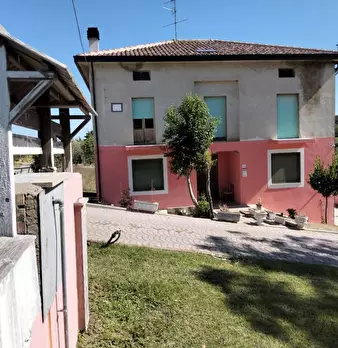 Foto annuncio 6