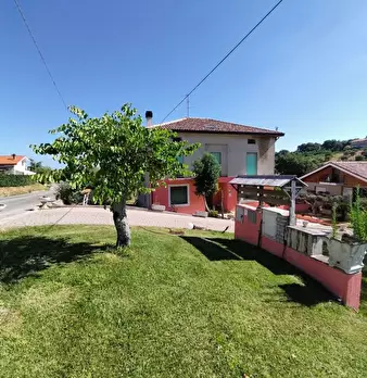Foto annuncio 2