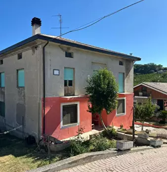 Foto annuncio 5