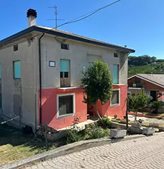 Foto annuncio 10